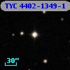 TYC 4402-1349-1