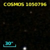 COSMOS J095747.26+015412.7
