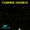 COSMOS J095748.52+015413.4