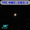 TYC 4402-1363-1