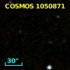 COSMOS J095748.94+015411.7