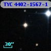 TYC 4402-1567-1
