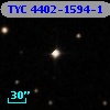 TYC 4402-1594-1