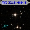 TYC 3213-480-1