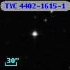 TYC 4402-1615-1