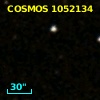 COSMOS J095742.80+015345.9