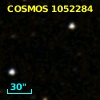 COSMOS J095744.26+015342.5