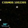 COSMOS J095743.37+015341.4