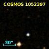 COSMOS J095747.88+015341.0