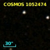 COSMOS J095742.37+015341.0