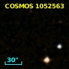 COSMOS J095750.20+015336.9