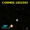 COSMOS J095747.85+015336.7