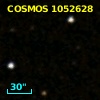 COSMOS J095744.18+015334.8