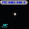 TYC 4405-940-1