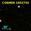 COSMOS J095743.37+015336.9