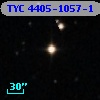 TYC 4405-1057-1