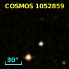 COSMOS J095748.06+015332.2
