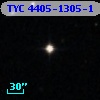 TYC 4405-1305-1