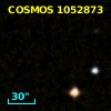COSMOS J095750.15+015332.4