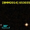 zCOSMOS 814866