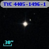 TYC 4405-1496-1