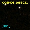 COSMOS J095739.94+015329.3