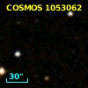 COSMOS J095744.90+015329.7