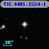TYC 4405-1554-1