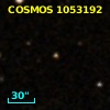 2MASS J09575881+0153235