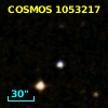 COSMOS J095747.76+015327.9