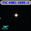 TYC 4405-1608-1