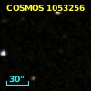 COSMOS J095743.59+015326.3