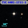 TYC 4405-1711-1