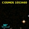 zCOSMOS 814880