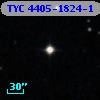 TYC 4405-1824-1