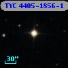 TYC 4405-1856-1