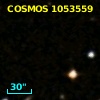 COSMOS J095750.60+015321.7