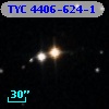 TYC 4406-624-1