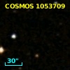 COSMOS J095744.87+015318.4