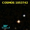 COSMOS J095749.75+015318.9