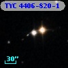 TYC 4406-820-1