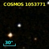 COSMOS J095746.45+015318.4