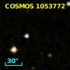 COSMOS J095746.36+015317.8