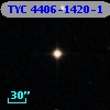 TYC 4406-1420-1