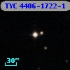 TYC 4406-1722-1