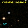 COSMOS J095745.87+015311.5