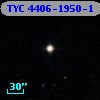 TYC 4406-1950-1