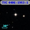 TYC 4406-1983-1