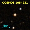 2MASS J09574876+0152516