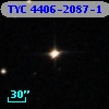 TYC 4406-2087-1